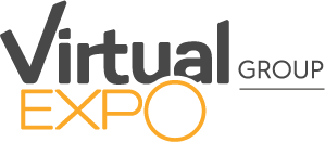 VirtualExpo Group